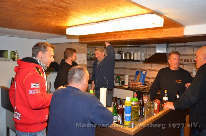 Schwarzwaldtour 2015 - 049.jpg